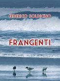 Frangenti (eBook, ePUB)