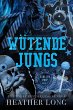 Wütende Jungs (eBook, ePUB) - Bild 1