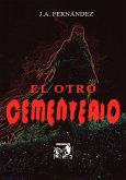 El otro cementerio (eBook, ePUB)