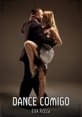 Dance Comigo (eBook, ePUB)