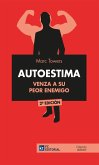 Autoestima (eBook, ePUB) Autoestima (eBook, ePUB)