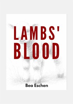 Lambs' Blood (eBook, ePUB) - Eschen, Bea