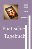 Poetisches Tagebuch