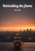 Rekindling the flame (eBook, ePUB)