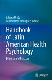 Handbook of Latin American Health Psychology