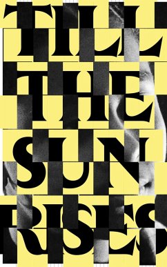 Cover Entangled Internationalism: Till The Sun Rises
