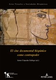 El cine documental hispánico como contrapoder
