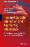 Human-Computer Interaction and Augmented Intelligence