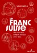 Le franc suisse: - Bild 1