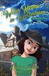 Witch Karma in Westerham (eBook, ePUB) - Bild 1