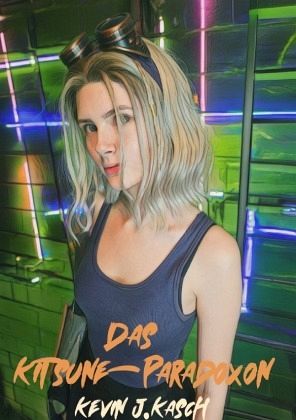 Das Kitsune-Paradoxon