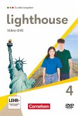 Lighthouse - Zu allen Ausgaben - Band 4: 8. Schuljahr Lighthouse - Zu allen Ausgaben - Band 4: 8. Schuljahr