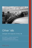 Other '68s Other '68s