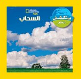 clouds (eBook, ePUB) clouds (eBook, ePUB)