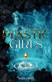 Plastic Girls Plastic Girls