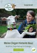 Meine Ziegen hinterm Haus (eBook, ePUB) - Bild 1