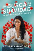 En busca de la suavidad (eBook, ePUB) En busca de la suavidad (eBook, ePUB)