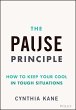 The Pause Principle (eBook, PDF) - Bild 1
