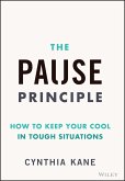 The Pause Principle (eBook, PDF) The Pause Principle (eBook, PDF)