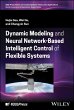 Dynamic Modeling and Neural... - Bild 1