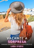 Vacanze a Sorpresa (eBook, ePUB)