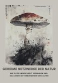 Geheime Netzwerke der Natur (eBook, ePUB)