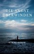 Die Angst Überwinden (eBook, ePUB) - Bild 1