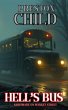 Hell's Bus (eBook, ePUB) - Bild 1