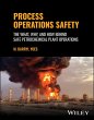 Process Operations Safety (eBook, PDF) - Bild 1