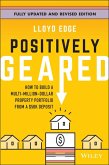 Positively Geared (eBook, PDF)