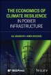 The Economics of Climate Resilience in... - Bild 1