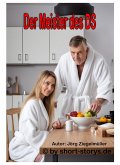 Meister des DS (eBook, ePUB) Meister des DS (eBook, ePUB)