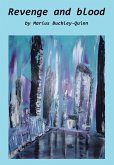 REVENGE AND BLOOD (eBook, ePUB)