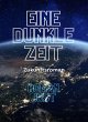 Eine dunkle Zeit (eBook, ePUB) - Bild 1