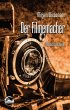 Der Filmemacher (eBook, ePUB) - Bild 1