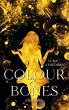 Colour & Bones (eBook, ePUB) - Bild 1