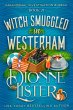 Witch Smuggled in Westerham (eBook,... - Bild 1