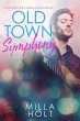 Old Town Symphony (Rhapsody of Grace,... - Bild 1