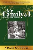 My Family and I (eBook, ePUB)