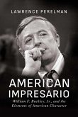 American Impresario (eBook, ePUB)