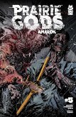 Prairie Gods #5 (eBook, ePUB)