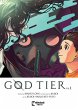 God Tier Vol. 1 (eBook, ePUB) - Bild 1