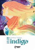 Indigo (eBook, ePUB)