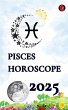 Pisces Horoscope 2025 (eBook, ePUB) - Bild 1
