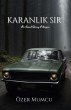 Karanlik Sir (eBook, ePUB) - Bild 1