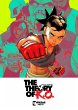 The Theory of K.O. Vol. 1 (eBook, ePUB) - Bild 1