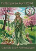 Duftimpulse April 2024 (eBook, ePUB)