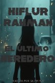 El último heredero (eBook, ePUB) El último heredero (eBook, ePUB)