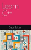 Learn C++ (eBook, ePUB)