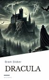Dracula by Bram Stoker (eBook, ePUB) Dracula by Bram Stoker (eBook, ePUB)